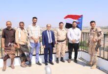 0f176e8e 125b 4270 99ba 09d92a2da6a5