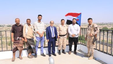 0f176e8e 125b 4270 99ba 09d92a2da6a5