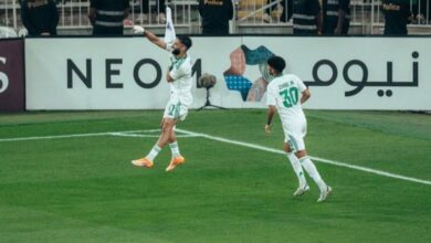 100 010451 today matches 23 october 2025 700x400