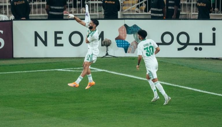 جدول مباريات اليوم الخميس 23 أكتوبر 2025 والقنوات الناقلة 1 100 010451 today matches 23 october