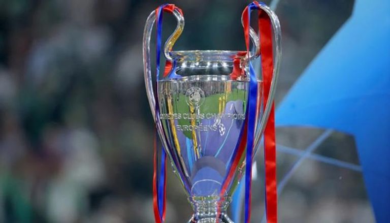 7 أرقام مثيرة تشعل ليلة دوري أبطال أوروبا 1 100 013338 ucl wednesday night
