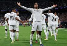 100 015921 champions league standings 2025 2026 third round 700x400