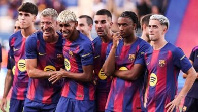 100 120259 barcelona bayern top leagues unbeaten 700x400