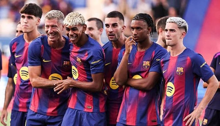 100 120259 barcelona bayern top leagues