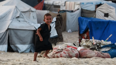 109 101023 gaza ceasefire agreement israel 700x400