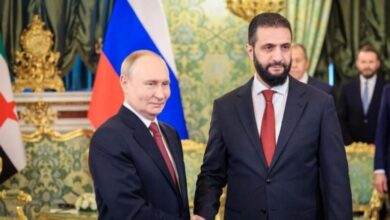 109 102225 putin shara syria russia meeting 700x400