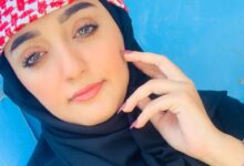 14 أكتوبر.. يوم انتفض الجنوب من أجل كرامته 8 119cbc3f 0e8a 47a5 b8e4 4fa18191217e