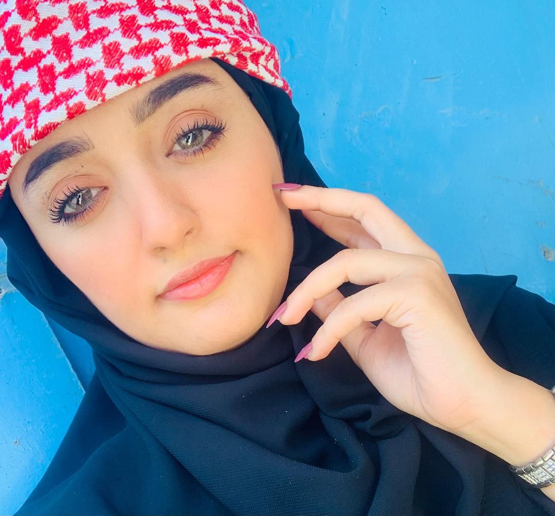 119cbc3f 0e8a 47a5 b8e4 4fa18191217e