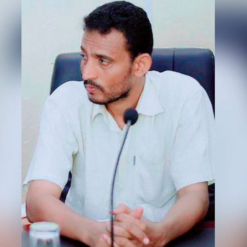 123046886 3391742237560991 4328881933126897992 n