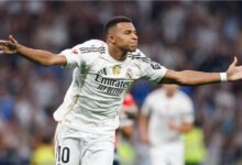 124 000401 guardiola key man haaland marmoush 700x400