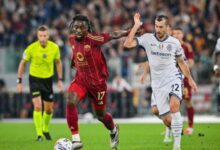 جدول مباريات اليوم السبت 18 أكتوبر 2025 والقنوات الناقلة 8 124 002750 today matches 18 october 2025 700x400