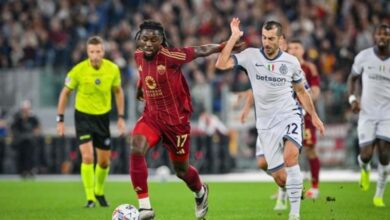 جدول مباريات اليوم السبت 18 أكتوبر 2025 والقنوات الناقلة 5 124 002750 today matches 18 october 2025 700x400