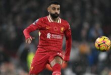 جدول مباريات اليوم الأربعاء 29 أكتوبر 2025 والقنوات الناقلة 8 124 002945 today matches 29 october 2025 700x400