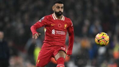 124 002945 today matches 29 october 2025 700x400