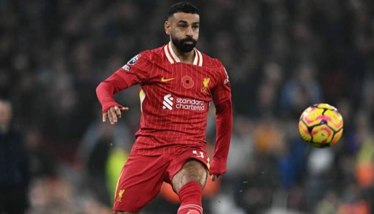 جدول مباريات اليوم الأربعاء 29 أكتوبر 2025 والقنوات الناقلة 1 124 002945 today matches 29 october