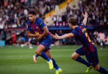 جدول مباريات اليوم الثلاثاء 21 أكتوبر 2025 والقنوات الناقلة 7 124 004610 today matches 21 october 2025 700x400