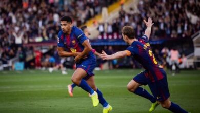 جدول مباريات اليوم الثلاثاء 21 أكتوبر 2025 والقنوات الناقلة 2 124 004610 today matches 21 october 2025 700x400