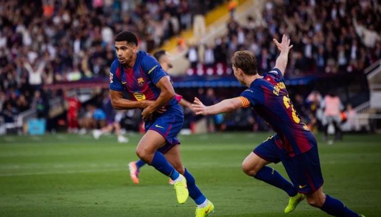 جدول مباريات اليوم الثلاثاء 21 أكتوبر 2025 والقنوات الناقلة 1 124 004610 today matches 21 october