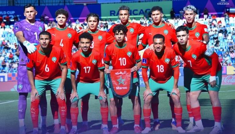 124 012731 today matches 15 october