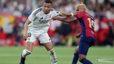 124 092225 lamine yamal messages barcelona real 700x400 1