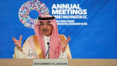 147 095940 saudi leading massive investments syria 700x400