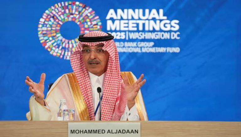 السعودية تقود استثمارات ضخمة إلى سوريا.. لمسات أخيرة قبل الضخ 1 147 095940 saudi leading massive investments