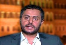 البـ ـخيـ ـتي .. نحن أمام خيارين لا ثالث لهما في المـ ـرحـ ـلة الحالية 8 1583167622blobid0