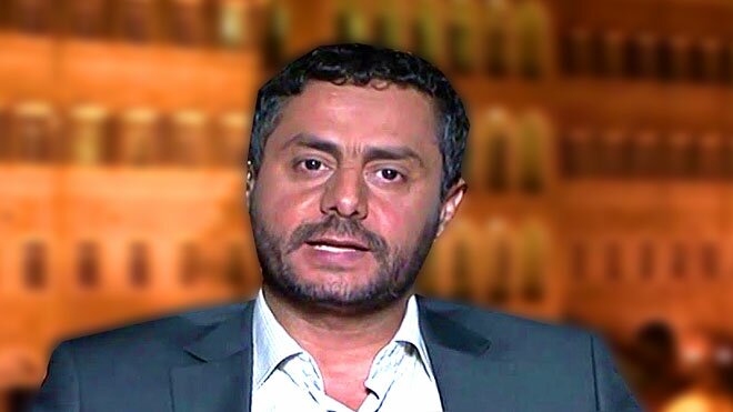 البـ ـخيـ ـتي .. نحن أمام خيارين لا ثالث لهما في المـ ـرحـ ـلة الحالية 1 1583167622blobid0