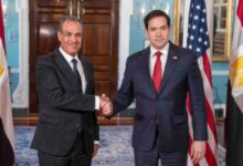 162 110411 egyptian american sharm el sheikh summit gaza 700x400