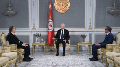 162 130431 tunisia environment saeed gabes 700x400