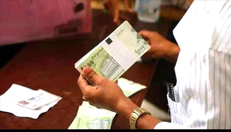 16ed31c5 2b6b 4e91 9677 93fdbd9c1df1