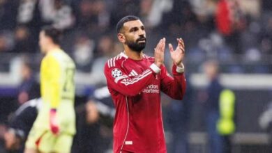 177 144925 mohamed salah liverpool michael owen 700x400