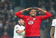 177 145524 bensebaini guirassy kovac penalty 700x400 1