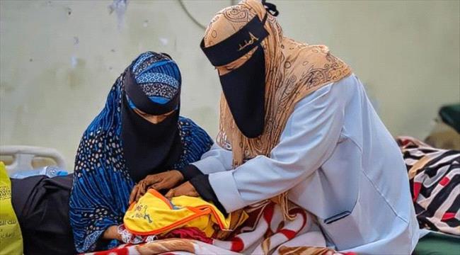 19231c54 3747 4cac 937f a2249900a5c4 1