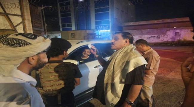 19231c54 3747 4cac 937f a2249900a5c4