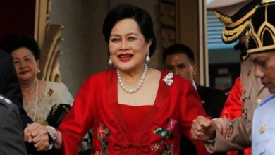 194 053649 lotus flower thailand queen sirikit 700x400