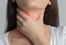 سرطان الحلق.. أعراض مبكرة لا يجب تجاهلها وإزاى تحمي نفسك 8 20190501110143143