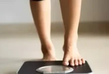 هل يساعد إنقاص الوزن وحده فى منع أعراض ما قبل السكر؟ 6 20220118040446446