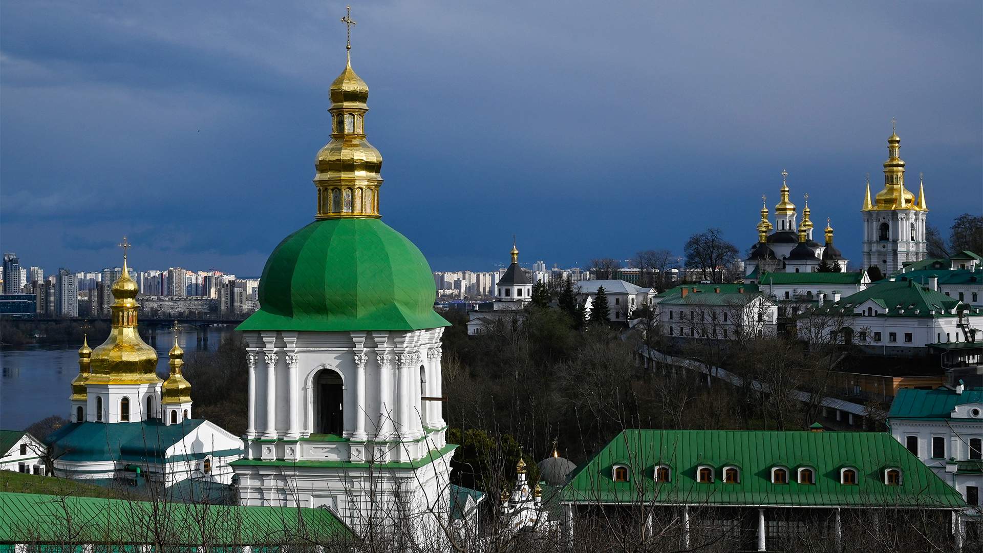 20230326 zaa s197 224 copy