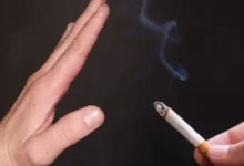 202305060149284928 1