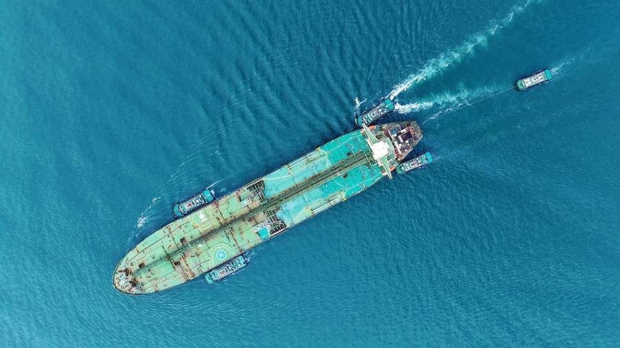 20250620 zia d204 160