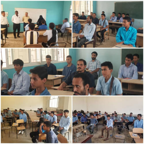 20251005 adenmedia 2