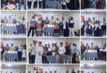 20251007 adenmedia 4