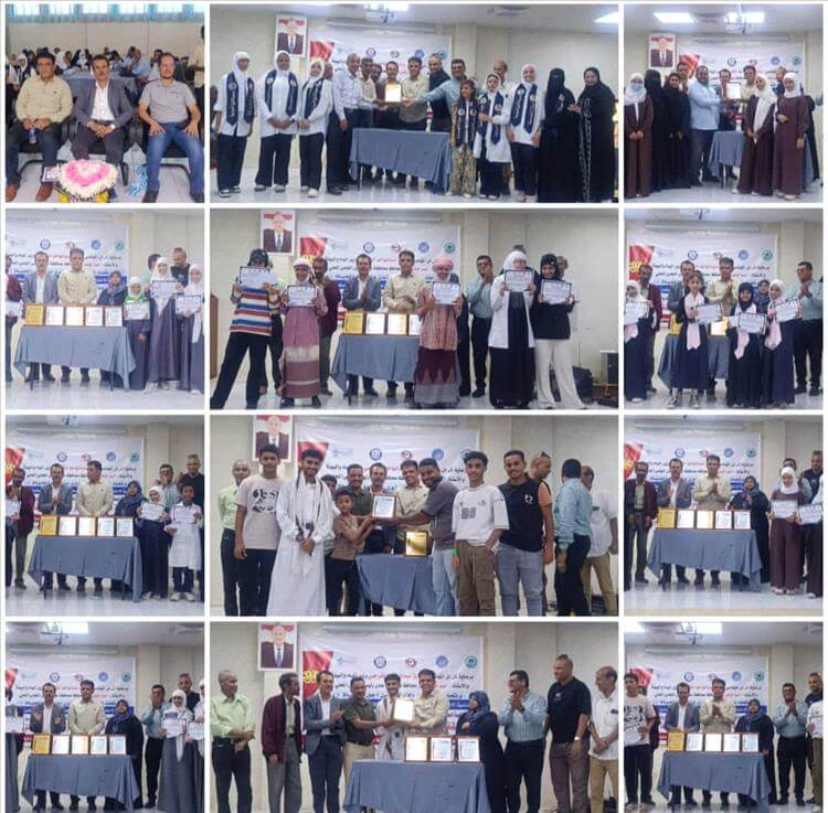 20251007 adenmedia 4