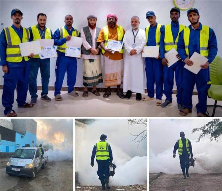 20251008 adenmedia 1