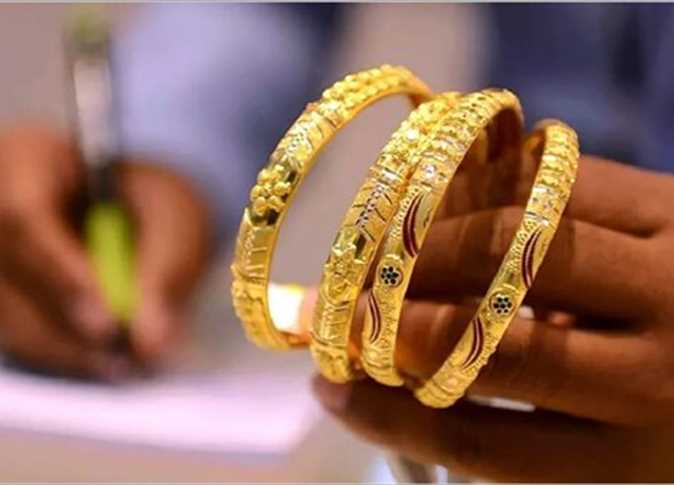 تعرف على أسعار الذهب اليوم الخميس 1 20251008 adenmedia 13