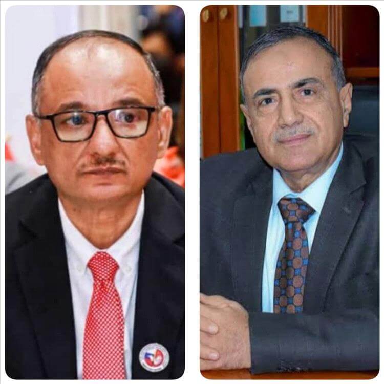 20251009 adenmedia 4