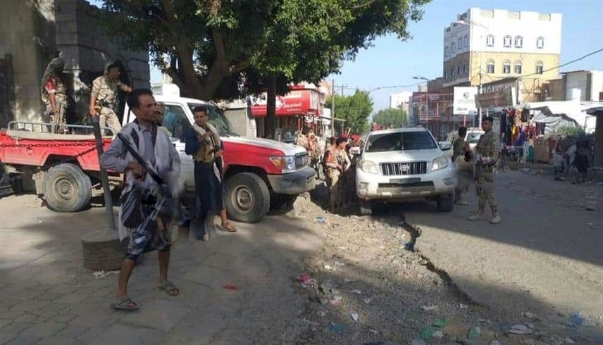 2025101142148948VS 01