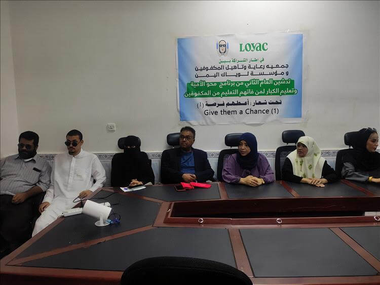 20251012 adenmedia 1