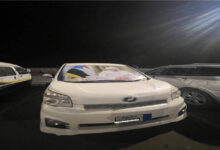 20251014 adenmedia 2